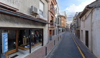 Hermanos García del Burgo