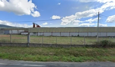 Cerámicas Xunqueira