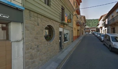 Estanc