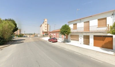 Hermanos González