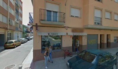 Estanc n2