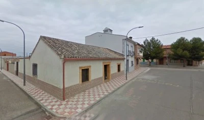 Hipomalpica de tajo