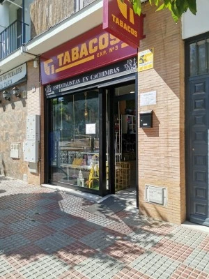 Estanco