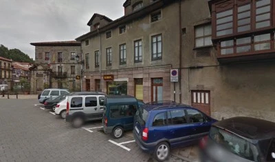 Estanco