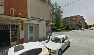 Estanco