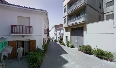 Estanco
