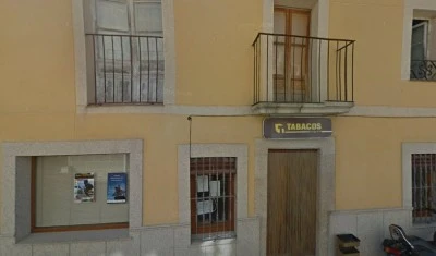 Estanco