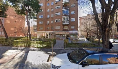Estanco