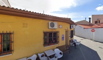 Estanco