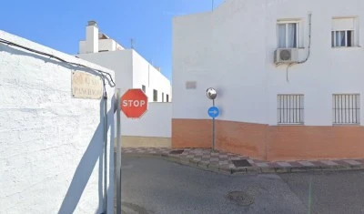 Estanco - ferretería El Cantillo