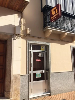 Estanco San Roque 002