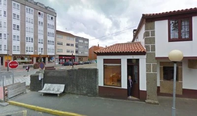 José Fuentes Villaverde