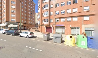 Expendeduría Número 6
