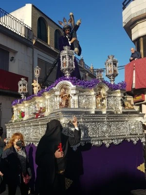 José Antonio Sartou Mateos
