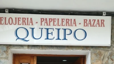 Queipo