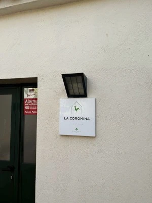 La Botiga d'Espolla