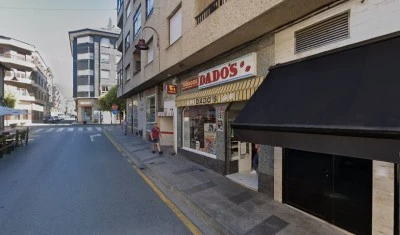 Dados