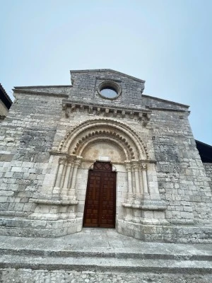 El Rincón de Wamba