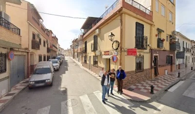 Estanco