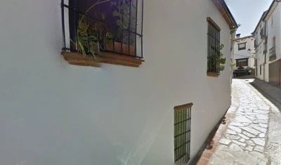 La Tienda de Marta