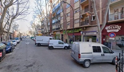 Estanco