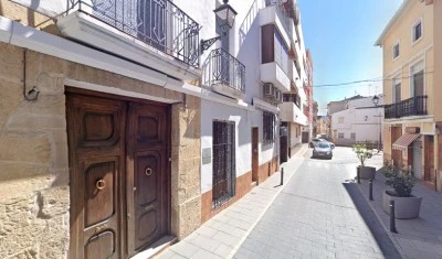 Estanco