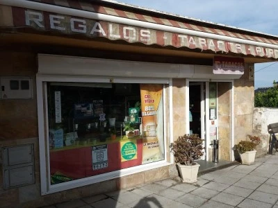 Estanco Bellavista