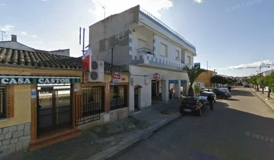 Libreria el Baúl