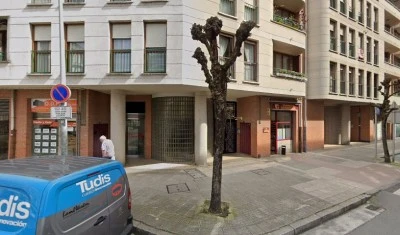 Estanco Montevideo