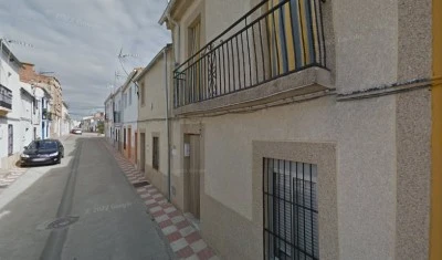 Estanco Rudy