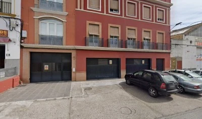 Exp. Número 6 De Camas