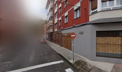 Hogar Del Fumador