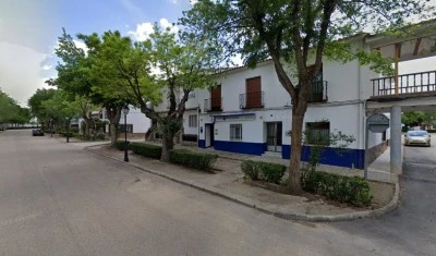 Loterías Y Apuestas Del Estado