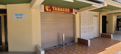 Tabacos