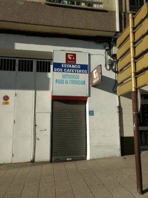 Tabacos