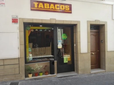 Tabacos N3
