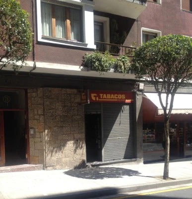 Marí Carmen Fernández Martínez
