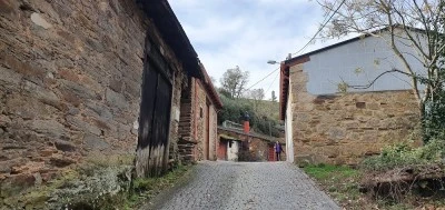 Bodega Ladera Sagrada, S.L.
