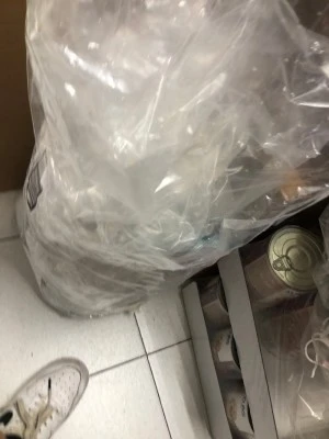 Estanc
