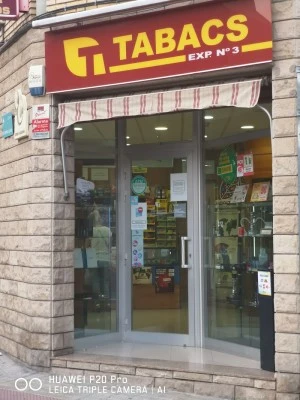 Estanc 3
