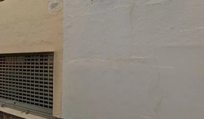 Estanco