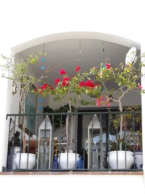 Estanco