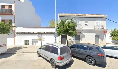 Estanco