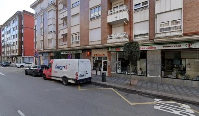 Estanco