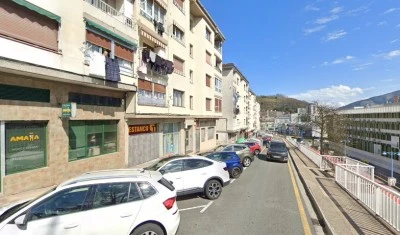 Estanco