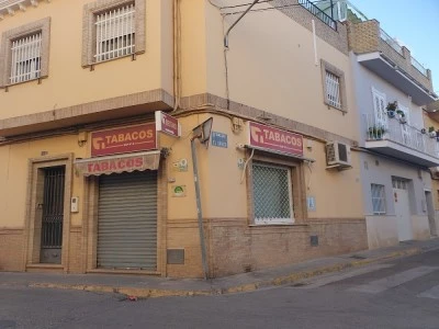 Estanco 008