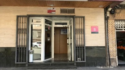Estanco 29