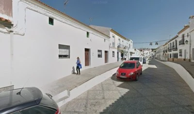 Estanco María