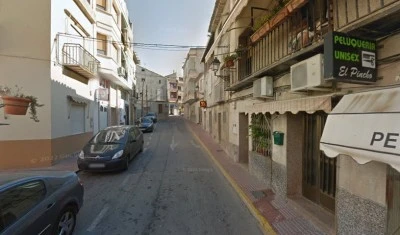 Estanco nº2