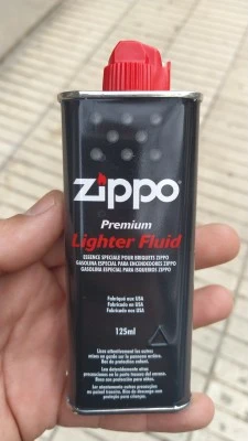 Expendeduria Número 29
